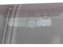 アスリートＧ　最上級グレード　１８インチＡＷ　クリアランスソナー　細８型ワイドタッチディスプレイ　バックカメラ　クルーズコントロール　シートメモリー　パワーシート　シートヒーター　パワーバックドア　ＥＴＣ(73枚目)