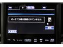 ロイヤルサルーン　禁煙車　純正ＨＤＤナビ　フルセグＴＶ　ＢＴオーディオ　バックカメラ　クルーズコントロール　ＥＴＣ　ＵＳＢ　左右独立エアコン　前席パワーシート　ステアリングヒーター　シートヒーター　オートライト(4枚目)