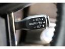 Ｓセーフティプラス　急速充電　インテリジェントクリアランスソナー　トヨタセーフティーセンス　１７インチアルミブラック塗装　ＬＥＤヘッドライト　ＬＥＤフォグランプ　純正９型ＳＤフルセグナビ　ＢＴオーディオ　Ｂカメラ　ＥＴＣ(11枚目)