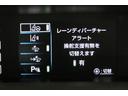 Ａツーリングセレクション　トヨタセーフティセンス　インテリジェントクリアランスソナー　ＢＳＭ　ＨＵＤ　純正９型ＳＤフルセグナビ　バックカメラ　Ｂｌｕｅｔｏｏｔｈ　スペアタイヤ　オートライト　ＬＥＤヘッドライト　ＥＴＣ(54枚目)