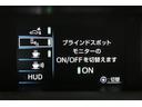 Ａツーリングセレクション　トヨタセーフティセンス　インテリジェントクリアランスソナー　ＢＳＭ　ＨＵＤ　純正９型ＳＤフルセグナビ　バックカメラ　Ｂｌｕｅｔｏｏｔｈ　スペアタイヤ　オートライト　ＬＥＤヘッドライト　ＥＴＣ(60枚目)