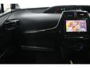 Ａプレミアム　後期型　５人乗り　本革シート　純正９型ＳＤフルセグナビ　ＢＴ接続　パラミックビューモニター　インテリジェントクリアランスソナー　踏み間違い防止　セーフティセンス　禁煙車　ＡＣ１５００Ｗ電源　ＢＳＭ（47枚目）