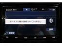 Ａプレミアム　後期型　５人乗り　本革シート　純正９型ＳＤフルセグナビ　ＢＴ接続　パラミックビューモニター　インテリジェントクリアランスソナー　踏み間違い防止　セーフティセンス　禁煙車　ＡＣ１５００Ｗ電源　ＢＳＭ（57枚目）