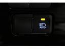 Ｓセーフティパッケージ　急速充電　インテリジェントクリアランスソナー　トヨタセーフティーセンス　ブラインドスポットモニター　ＬＥＤヘッドライト　ＬＥＤフォグランプ　純正ＳＤフルセグナビ　ＢＴオーディオ　Ｂカメラ　ＥＴＣ（72枚目）
