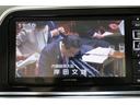 ハイブリッドＧ　ワンオーナー　７人乗り　両側電動スライドドア　トヨタセーフティーセンス　アルパインナビ　フルセグＴＶ　Ｂｌｕｅｔｏｏｔｈ　バックカメラ　ＥＴＣ　ＬＥＤオートヘッドライト　フォグランプ　シートヒーター(47枚目)