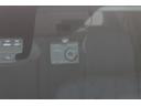 ハイブリッドＧ　ワンオーナー　７人乗り　両側電動スライドドア　トヨタセーフティーセンス　アルパインナビ　フルセグＴＶ　Ｂｌｕｅｔｏｏｔｈ　バックカメラ　ＥＴＣ　ＬＥＤオートヘッドライト　フォグランプ　シートヒーター(70枚目)