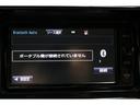 Ｓツーリングセレクション　後期型　ワンオーナー　禁煙車　純正ＳＤフルセグナビ　ＢＴオーディオ　バックカメラ　ステアリングスイッチ　スマートキー　ＬＥＤオートヘッドライト　フォグランプ　デイライト　純正１７インチアルミ　ＥＴＣ(53枚目)