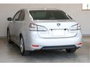 LEXUS HS