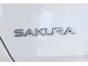 Ｘ　ワンオーナー　メーカー保証残令和９年８月まであり　フロント＆バックソナー　純正９インチディスプレイオーディオ　ＢＴ接続　ＵＳＢ　禁煙車　ＬＥＤオートヘッドライト　エマージェンシーブレーキ　インテリキー（78枚目）