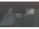 Ｚ　ＪＢＬプレミアムサウンド　純正１２．３インチディスプレイオーディオ　ＢＴ接続　Ｂカメラ　インテリジェントクリアランスソナー　禁煙車　セーフティセンス　デジタルインナーミラー　純正１９インチアルミ(70枚目)