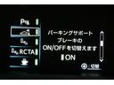 Ａツーリングセレクション　純正９型ＳＤフルセグナビ　ＢＴ接続　ＣＤ／ＤＶＤ　Ｂカメラ　禁煙車　セーフティセンス　純正１７インチアルミ　インテリジェントクリアランスソナー　ＡＣ１５００Ｗ電源　パワーシート　レーダークルーズ(54枚目)