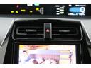 Ａツーリングセレクション　純正９型ＳＤフルセグナビ　ＢＴ接続　ＣＤ／ＤＶＤ　Ｂカメラ　禁煙車　セーフティセンス　純正１７インチアルミ　インテリジェントクリアランスソナー　ＡＣ１５００Ｗ電源　パワーシート　レーダークルーズ(57枚目)