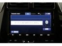 Ａツーリングセレクション　純正９型ＳＤフルセグナビ　ＢＴ接続　ＣＤ／ＤＶＤ　Ｂカメラ　禁煙車　セーフティセンス　純正１７インチアルミ　インテリジェントクリアランスソナー　ＡＣ１５００Ｗ電源　パワーシート　レーダークルーズ(59枚目)