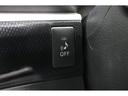 アエラス　４ＷＤ　大型ムーンルーフ　両側電動スライドドア　純正ＨＤＤナビ　オットマン　クリアランスソナー　パワーシート　脱着式デッキボード　左右独立オートエアコン　ＡＣ１５００Ｗ　純正１７インチＡＷ　クルコン（54枚目）