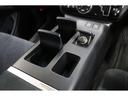 アエラス　４ＷＤ　大型ムーンルーフ　両側電動スライドドア　純正ＨＤＤナビ　オットマン　クリアランスソナー　パワーシート　脱着式デッキボード　左右独立オートエアコン　ＡＣ１５００Ｗ　純正１７インチＡＷ　クルコン（58枚目）