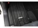 アエラス　４ＷＤ　大型ムーンルーフ　両側電動スライドドア　純正ＨＤＤナビ　オットマン　クリアランスソナー　パワーシート　脱着式デッキボード　左右独立オートエアコン　ＡＣ１５００Ｗ　純正１７インチＡＷ　クルコン（72枚目）