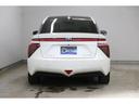 TOYOTA MIRAI
