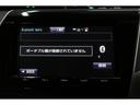 TOYOTA MIRAI