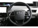 TOYOTA MIRAI