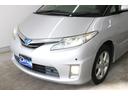 TOYOTA ESTIMA HYBRID