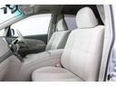 TOYOTA ESTIMA HYBRID