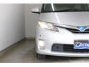 TOYOTA ESTIMA HYBRID