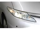 TOYOTA ESTIMA HYBRID