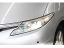 TOYOTA ESTIMA HYBRID