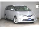 TOYOTA ESTIMA HYBRID