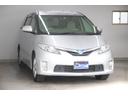 TOYOTA ESTIMA HYBRID