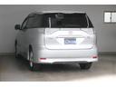 TOYOTA ESTIMA HYBRID