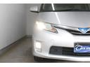 TOYOTA ESTIMA HYBRID