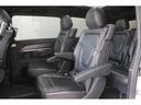 MERCEDES BENZ V-CLASS