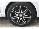 MERCEDES BENZ V-CLASS