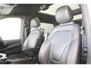 MERCEDES BENZ V-CLASS