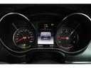 MERCEDES BENZ V-CLASS