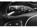 MERCEDES BENZ V-CLASS