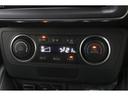 Ｓ　全国３年ＥＶ保証付き　エマージェンシーブレーキ　障害物センサー　禁煙車　純正ＳＤナビ　フルセグＴＶ　ＢＴ接続　バックカメラ　シートヒーター　ステアリングヒーター　クルーズコントロール　ｅ－Ｐｅｄａｌ（10枚目）