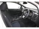 Ｓ　全国３年ＥＶ保証付き　エマージェンシーブレーキ　障害物センサー　禁煙車　純正ＳＤナビ　フルセグＴＶ　ＢＴ接続　バックカメラ　シートヒーター　ステアリングヒーター　クルーズコントロール　ｅ－Ｐｅｄａｌ（40枚目）