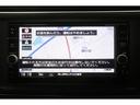 Ｓ　全国３年ＥＶ保証付き　エマージェンシーブレーキ　障害物センサー　禁煙車　純正ＳＤナビ　フルセグＴＶ　ＢＴ接続　バックカメラ　シートヒーター　ステアリングヒーター　クルーズコントロール　ｅ－Ｐｅｄａｌ（48枚目）
