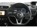 Ｓ　全国３年ＥＶ保証付き　エマージェンシーブレーキ　障害物センサー　禁煙車　純正ＳＤナビ　フルセグＴＶ　ＢＴ接続　バックカメラ　シートヒーター　ステアリングヒーター　クルーズコントロール　ｅ－Ｐｅｄａｌ（61枚目）