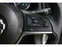 Ｓ　全国３年ＥＶ保証付き　エマージェンシーブレーキ　障害物センサー　禁煙車　純正ＳＤナビ　フルセグＴＶ　ＢＴ接続　バックカメラ　シートヒーター　ステアリングヒーター　クルーズコントロール　ｅ－Ｐｅｄａｌ（63枚目）