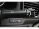 Ｓ　全国３年ＥＶ保証付き　エマージェンシーブレーキ　障害物センサー　禁煙車　純正ＳＤナビ　フルセグＴＶ　ＢＴ接続　バックカメラ　シートヒーター　ステアリングヒーター　クルーズコントロール　ｅ－Ｐｅｄａｌ（65枚目）