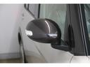 SUZUKI ALTO LAPIN LC