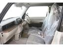 SUZUKI ALTO LAPIN LC