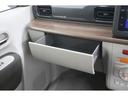 SUZUKI ALTO LAPIN LC