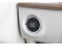 SUZUKI ALTO LAPIN LC