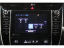 ハリアーハイブリッド プレミアム　アドバンスドパッケージ　ＪＢＬプレミアムサウンドシステム　純正８型ＳＤナビ　全方位カメラ　禁煙車　プリクラッシュセーフティ　インテリジェントクリアランスソナー　パワーバックドア　パワーシート　純正１８インチアルミ　ＥＴＣ（6枚目）