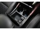 プレミアム　アドバンスドパッケージ　ＪＢＬプレミアムサウンドシステム　純正８型ＳＤナビ　全方位カメラ　禁煙車　プリクラッシュセーフティ　インテリジェントクリアランスソナー　パワーバックドア　パワーシート　純正１８インチアルミ　ＥＴＣ（53枚目）