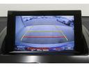 ＳＡＩ Ｇ　純正８型ＳＤナビ　ＢＴ接続　Ｂカメラ　禁煙　メモリー付前席パワーシート　純正１６インチＡＷ　左右独立オートエアコン　ＬＥＤヘッドライト　フォグランプ　クルーズコントロール　ＥＴＣ　雨滴感知式Ｆワイパー（6枚目）